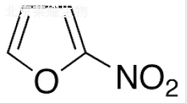 2-硝呋喃标准品