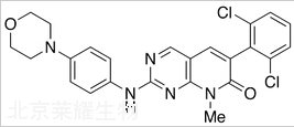 PD-173952标准品