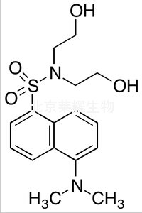 丹二乙醇胺标准品