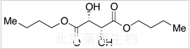 L-酒石酸二丁酯标准品