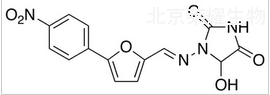 5-羟基丹曲洛林标准品