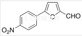 5-对硝基苯基糠醛标准品