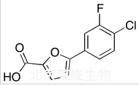 标准品