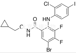 PD-184161