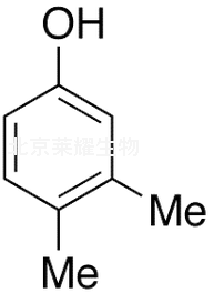 3,4-二甲基苯酚标准品