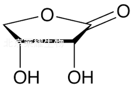 D-Erythrono-1,4-lactone