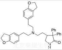 达非那新杂质E标准品