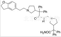 氢溴酸达非那新杂质H标准品