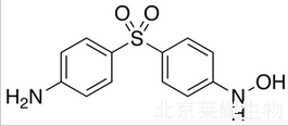 羟胺氨苯砜标准品