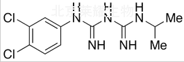 氯丙胍标准品