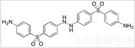 标准品