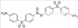 Azoxydapsone