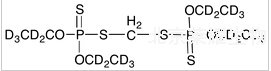 乙硫磷-D20标准品