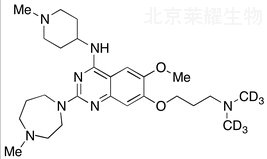 标准品