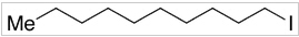 1-碘癸烷标准品