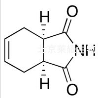 顺-四氢邻苯二甲酰亚胺标准品