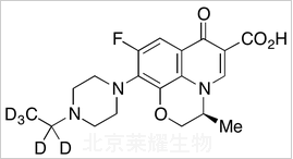 UING 4-257-d5标准品