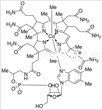 甲钴胺标准品
