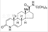 5,6-脱氢非那雄胺标准品