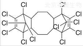 Dechlorane A标准品