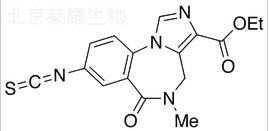 标准品