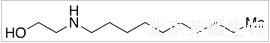 N-Decylaminoethanol标准品