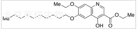 癸氧喹酯标准品