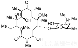 标准品