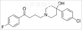 氟哌啶醇标准品