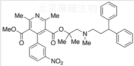 脱氢乐卡地平标准品