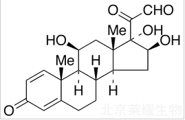 标准品