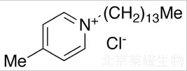 Myristyl-γ-picolinium Chloride