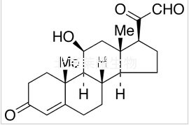 21-脱氢皮质酮标准品