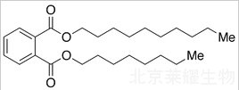 邻苯二甲酸正辛正癸酯标准品