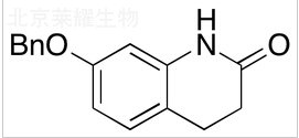 标准品