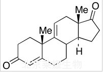 9-脱氢雄烯二酮标准品