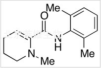 2,3-脱氢甲哌卡因标准品