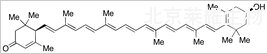 3'-Dehydrolutein标准品