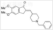 (2E)-脱氢多奈哌齐标准品
