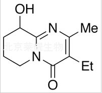 帕潘立酮杂质A标准品