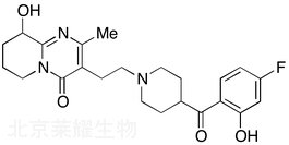 R 84852标准品