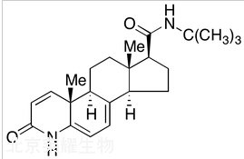 5,6,7,8-脱氢非那雄胺标准品