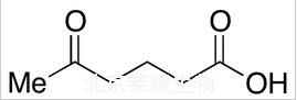 4-乙酰丁酸标准品