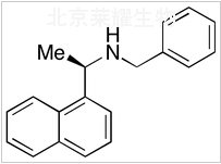 西那卡塞杂质B标准品