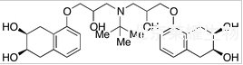 纳多洛尔杂质D标准品