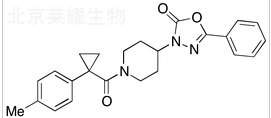 ML-191标准品