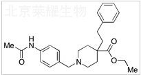 ML-335标准品