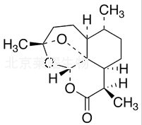 脱氧青蒿素标准品