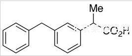 脱氧酮洛芬标准品
