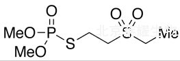 内吸磷-S-甲基砜标准品